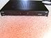 Dish Network VIP 211k HD Satellite Receiver