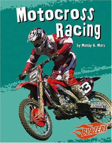Motorcycle Racing
