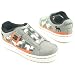 baby Children's geolambtric SIZE 1