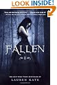 Fallen