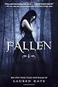 Fallen