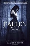 Fallen