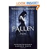 Fallen