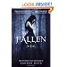 Fallen