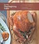 The New Thanksgiving Table