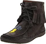 Camper Women's 46467-003 Ankle Boot,suri,39 EU/9 M US Camper Women's 46467-003 Ankle Boot,suri,39 EU/9 M US