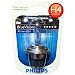 Philips 12342BVB1 Philips Blue Vision H4 Scheinwerferlampe