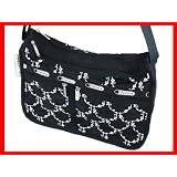 レスポートサック LESPORTSAC ショルダー バッグ 7507-J003