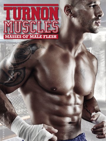 Produkt-Bild: Turnon: Muscles