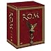 Rom Superbox - Die kompletten Staffeln 1 & 2 [11 DVDs]