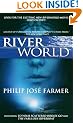 Riverworld: Including to Your Scattered Bodies Go & the Fabulous Riverboat