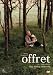 Search : The Sacrifice (Offret) [ NON-USA FORMAT, PAL, Reg.2 Import - Sweden ]