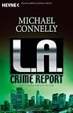 L. A. Crime Report