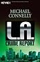 L. A. Crime Report