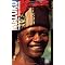 Books about Maluku (The Moluccas)
