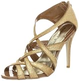 Madden Girl Womens Digitt Pump