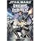 Star Wars, Knights of the Old Republic 7 (Paperback)