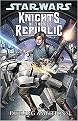 Star Wars, Knights of the Old Republic 7 (Paperback)