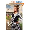 Great Catch, A: A Novel (Lake Manawa Summers)