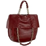 Foley + Corinna Chainy Tote