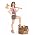 Miniaturansicht von The Puppini Sisters