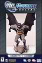 DC Universe Online Collector's Edition