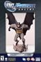 DC Universe Online Collector's Edition