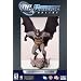DC Universe Online Collector's Edition