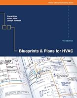 Blueprints and Plans for HVAC