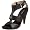 Black Leather