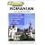Learn to Speak ROMANIAN with PERFECT RECALL (2 CDs & book)
