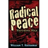RadicalPeace:PeopleRefusingWar