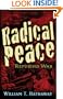 Radical Peace:People Refusing War