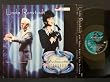 For sentimental reasons (1986, with Nelson Riddle & his Orchestra) [Vinyl LP]
