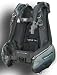 Seac Sub COMFORT PLUS