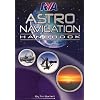 RYA Astro Navigation