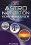 RYA Astro Navigation