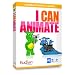 I Can Animate (PC/Mac)