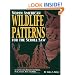 North American Wildlife Patterns for the Scroll Saw: 61 Captivating Designs for Moose, Bear, Eagles, Deer, and More