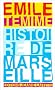 Histoire de Marseille
