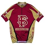 Florida State Seminoles Jersey