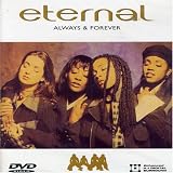 Always & Forever