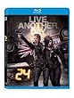 24 Live Another Day 北米版 [Blu-ray][Import]
