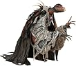 Dark Crystal Chamberlain 7" Figure