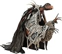 Dark Crystal Chamberlain 7" Figure