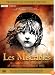 Les Miserables: The 10th Anniversary Dream Cast in Concert at London's Royal Albert Hall