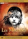 Les Miserables: The 10th Anniversary Dream Cast in Concert at London's Royal Albert Hall