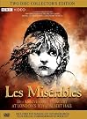 Les Miserables: The...