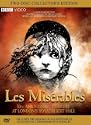 Les Miserables