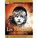 Les Miserables: The 10th Anniversary Dream Cast in Concert at London's Royal Albert Hall